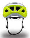 Casco Specialized PROPERO 4 HLMT CE HYP DOVGRY