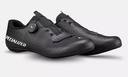 Zapatillas Specialized TORCH 2.0 RD SHOE BLK