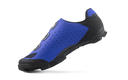 MX238 Strong Blue/Black