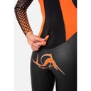 Traje Neopreno Mujer Sailfish Ignite 2