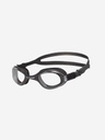 Gafas De Natación Orca Killa 180º Clear/Negro