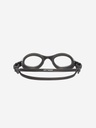 Gafas De Natación Orca Killa 180º Clear/Negro