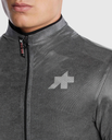 EQUIPE RS ALLEYCAT Clima Capsule TARGA Black