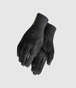 SPRING FALL GLOVES EVO BLACK SERIES