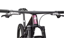 Bicicleta Specialized S-Works Epic 8 Gloss Carbon/Metallic Vivid Pink