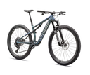 Bicicleta Specialized  Epic 8 Pro