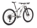 Bicicleta Specialized Epic 8 Comp Gloss Dune/White Smoke