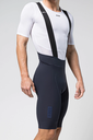 CULOTTE CORTO MATT 2.0 HOMBRE ULTRABLUE - K10