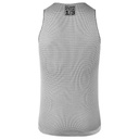 Summer NS Skin Layer P1 Grey Series