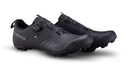 RECON 1.0 MTB SHOE BLK