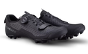 RECON 2.0 MTB SHOE BLK