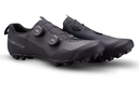 RECON 3.0 MTB SHOE BLK