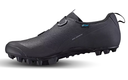 RECON 3.0 MTB SHOE BLK