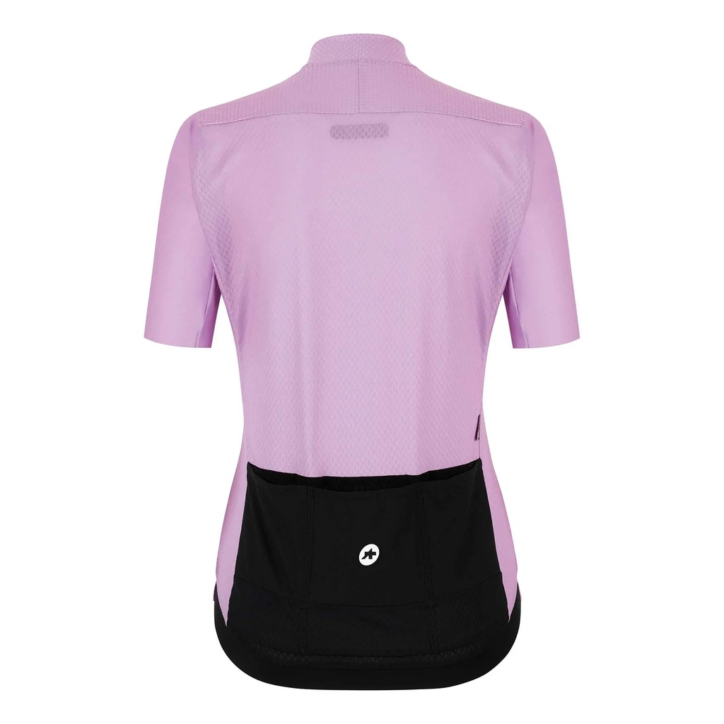 UMA GT DRYLITE Jersey S11 Interstellar Orchid