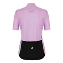 UMA GT DRYLITE Jersey S11 Interstellar Orchid