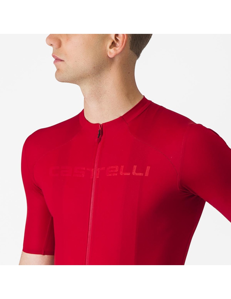 Maillot Prologo Lite Rj Rich