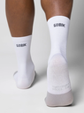 CALCETINES LIGHTWEIGHT 2.0 UNISEX SALT