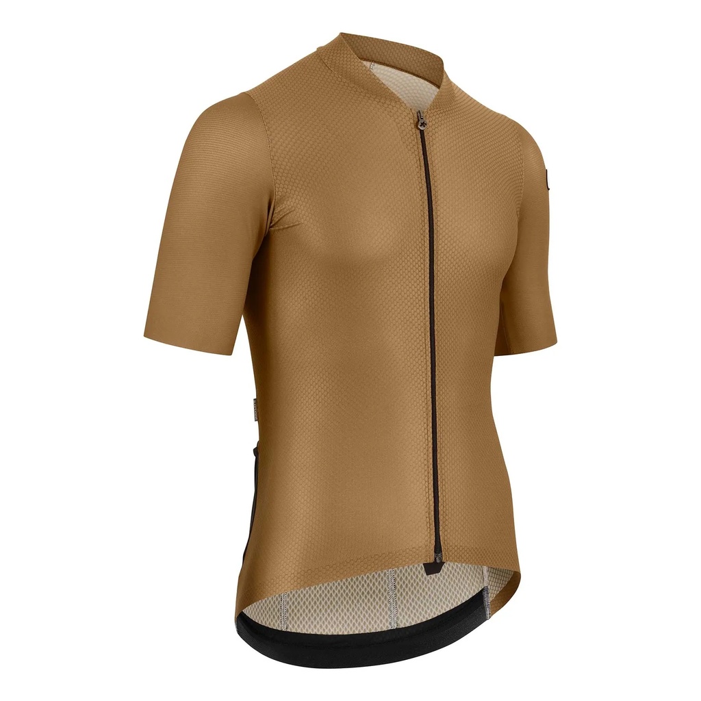 MILLE GT DRYLITE Jersey S11 Bronze Ash