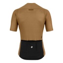 MILLE GT DRYLITE Jersey S11 Bronze Ash