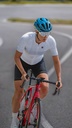 Casco SINTESI WG11 Light Blue