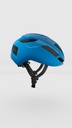 Casco SINTESI WG11 Light Blue