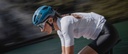 Casco SINTESI WG11 Light Blue