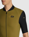 MILLE GTO JERSEY C2 MILLENNIO OCHER