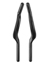 43 ASC Aerobar Carbon Extensions 400mm