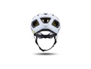 Casco Specialized Chamonix 3 White