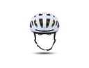 Casco Specialized Chamonix 3 White