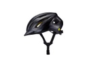 Casco Specialized Chamonix 3 Black