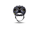 Casco Specialized Chamonix 3 Black