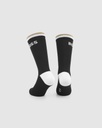 Socks Stripe BOSS x ASSOS Black Series