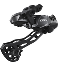 SHIMANO GRX Cambio RD-RX825 12v Compatible con D mount