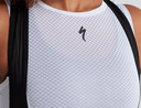 SL BASELAYER SVL WMN WHITE