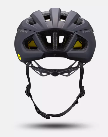 Specialized Casco Loma CE BLK