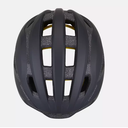 Specialized Casco Loma CE BLK