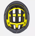 Specialized Casco Loma CE BLK