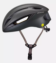 Specialized Casco Loma CE OAKGRN