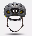 Specialized Casco Loma CE OAKGRN