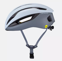 Specialized Casco Loma CE DOVGRY