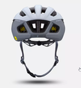 Specialized Casco Loma CE DOVGRY