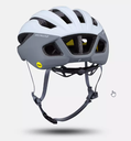 Specialized Casco Loma CE DOVGRY