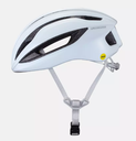 Specialized Casco Loma CE WHT