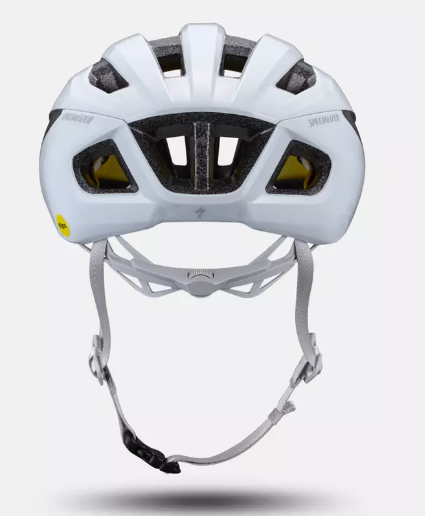 Specialized Casco Loma CE WHT