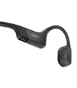 Auriculares Shokz OPENRUN Mini NEGRO