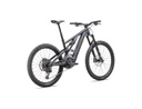 Bicicleta Specialized TURBO LEVO COMP ALLOY MNSHDW/HRVGLDMET