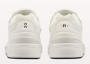 Zapatilla On Running THE ROGER Advantage Men All White