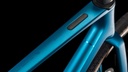 Bicicleta Cube Nuroad C:62 Race mineralteal´n´blue