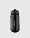 WATER BOTTLE SMALL 500ML Black Series